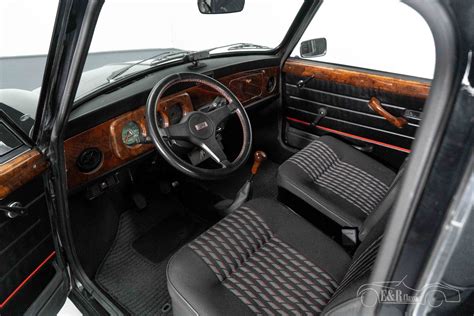 Classic Mini Cooper Interior Photos Cabinets Matttroy