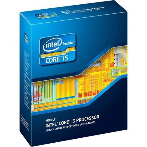 Intel Core i5 4570T 2x 2.90GHz So.1150 BOX - | Mindfactory.de