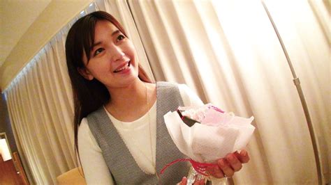 How to SEX 完全攻略 熟女を腰砕けにする の方法エロ動画アダルトビデオ MGS動画プレステージ グループ