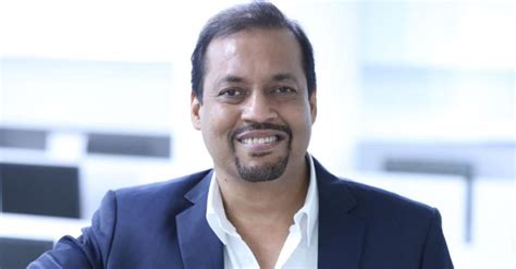 Softlink Global Introduces Revolutionary Business Intelligence Tool ...