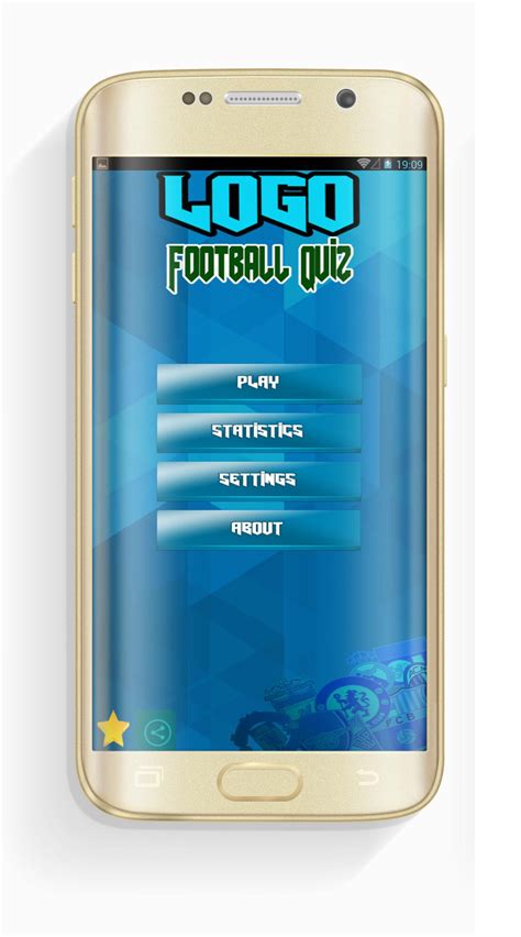 Android용 Logo Quiz Football Clubs 2017 Apk 다운로드