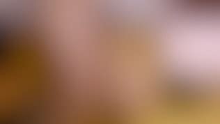 Shame k Man Has Been Fantasizing About Sex With Milf and Finally Has It Vidéos Porno