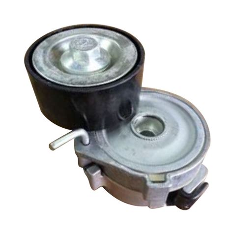 Belt Tensioner Woodlands Auto Spare Pte Ltd Singapore