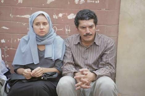 Why Egyptian Women Feel Like Desperate Housewives On Sex And Cultural Patterns In Egypt What