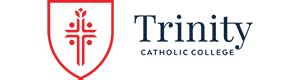 Enrol Now | Trinity Catholic College