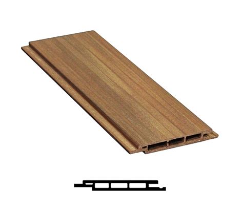 column panel    pt latrade batam indonesia