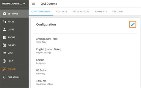 Set Your Paper Size – Momentus Support Center 