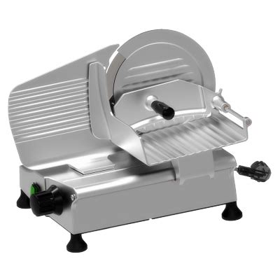 Слайсеры и ломтерезки - купить по выгодной цене от 3890 рублей ...