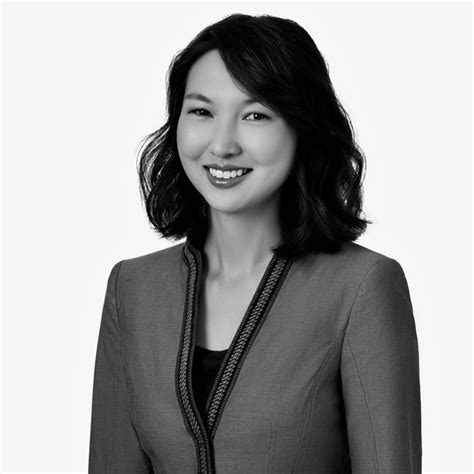 Erica Yoon Real Estate Agent