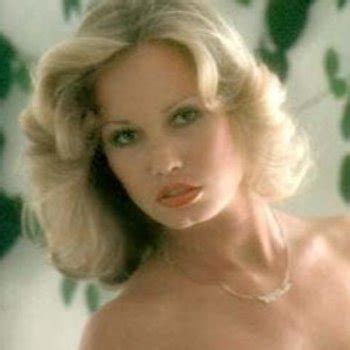 Sondra Theodore Babe Page Watch This Centerfold On FreeOnes