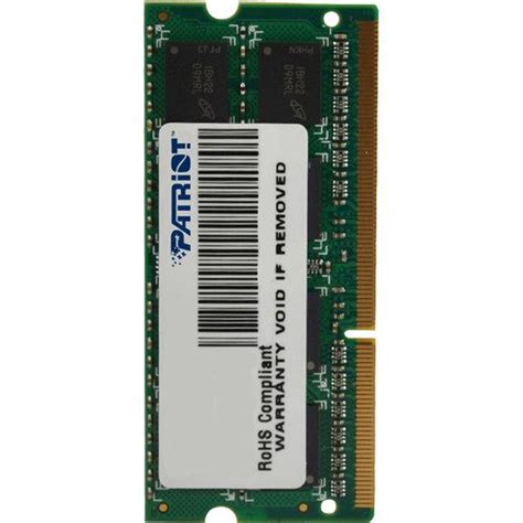 PSD34G13332S | Wiselink