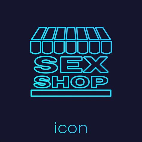 Imagens Vetoriais Vagina Icon Depositphotos