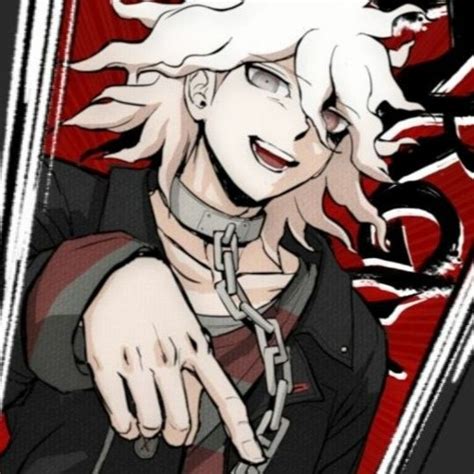 Stream Fuck You Hinata By Listen Online For Free On SoundCloud