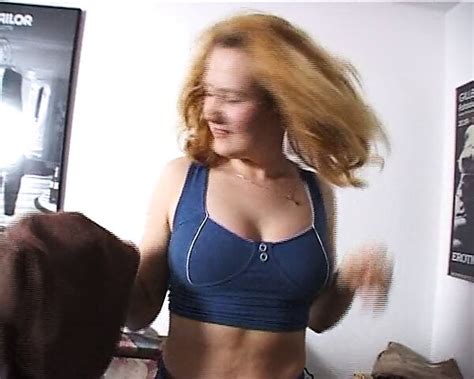 Erste Porno Aufnahmen Im Ehebett Der Eltern Free Porn D XHamster