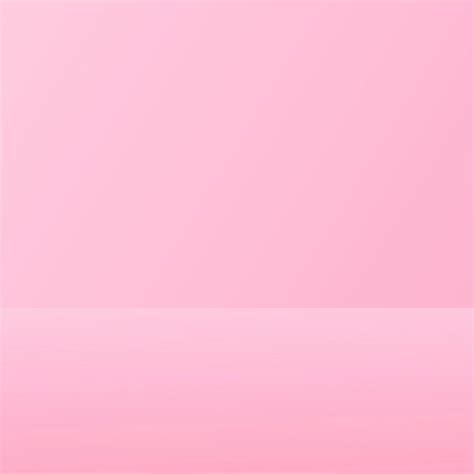 Pastel pink background, aesthetic design | Premium Photo - rawpixel