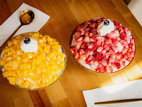 Cafe An - Review - Northern Liberties - Philadelphia - The Infatuation