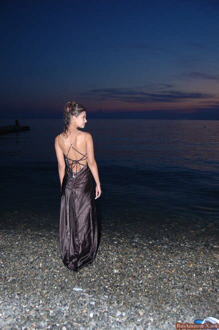 Private Photos 2477 IMG 29 Porn Pic