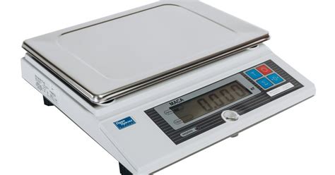 ВТА-60/...-7-AL | Промприлад — вагові системи та обладнання