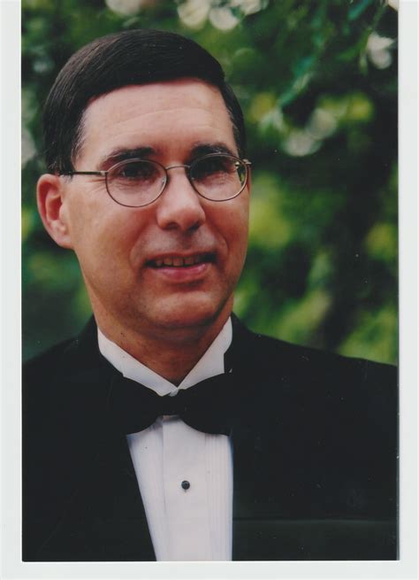 New memorial technology will soon modernize the Fox Murray Funeral Home 13669 18