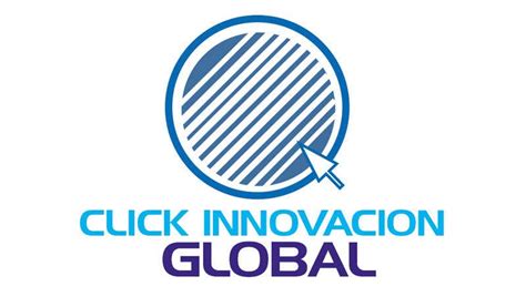 Logotipos Gratis Para Empresas Imagui