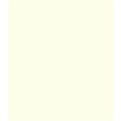 Fad101384 Blanco Perla Ral 1013 Cw