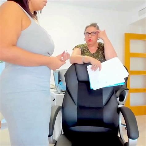 Blue Boo XXX 2 Fat Pussies Free Fat Xnxx Porn 3f XHamster XHamster