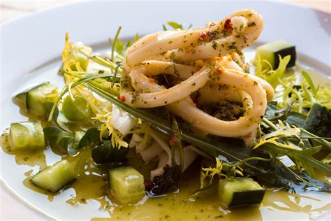 Gift Vouchers Blonde Restaurant