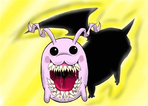 Evolucao Do Digimon Tokomon Wikimon On X: "Happy 50th Birthday To