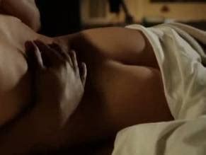 TORCHWOOD NUDE SCENES AZNude