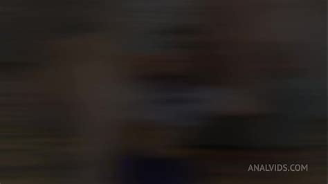 Video Casting Anal XVIDEOS