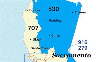 local calls   redding   area code starting oct