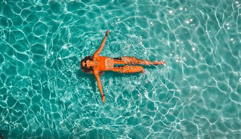Croatia To Swelter As ‘intense Heatwave Set To Sweep Across Europe