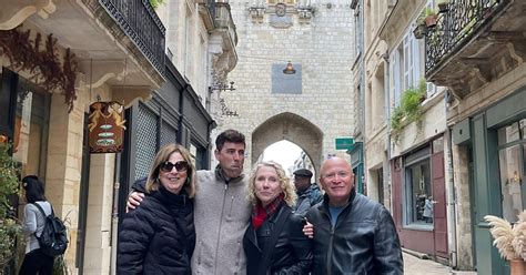 Paris Latin Quarter Off The Beaten Track Walking Tour Getyourguide