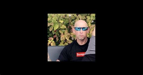 Une Star Du Porno Amateur Fran Ais Inculp Pour Viol Et Prox N Tisme Aggrav Purepeople