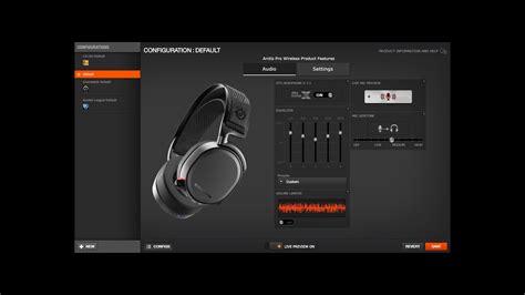 kdawheel - Blog