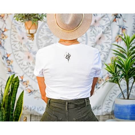 Hail Lilith Fuck The Patriarchy T Shirt Original Feminist Down With The Patriarchy Witch