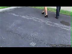 Latina Milf Anal Fucked In Public Xxx Mobile Porno Videos Movies IPornTV Net