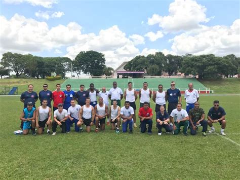 Comiss O De Desportos Do Ex Rcito Campeonato Do Ex Rcito De Futebol