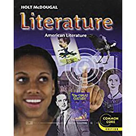 Biologia Student Edition Holt Mcdougal 4