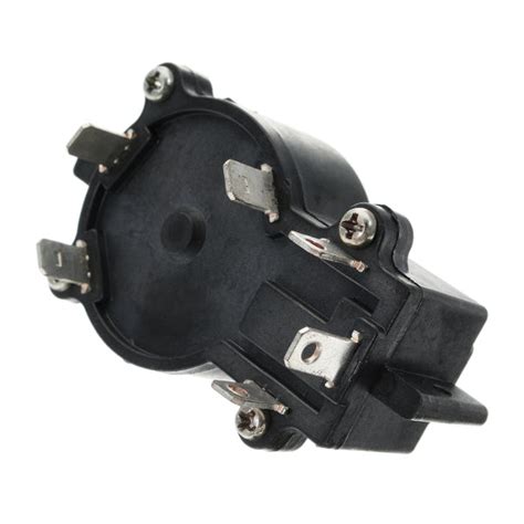 motor snelheidsregelaar voor hangkai et45l/et55l/et65l elektrische bui ...
