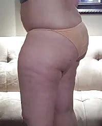 Panty Booty 18 Nude Pics XHamster