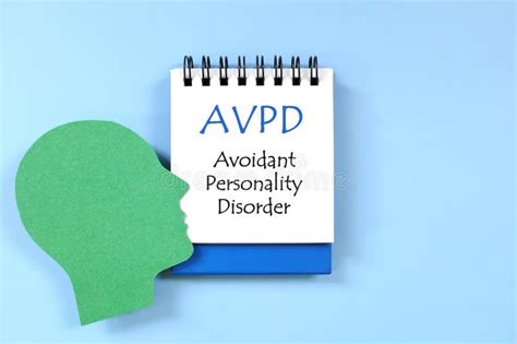 Avpd Stock Photos - Free & Royalty-Free Stock Photos from Dreamstime