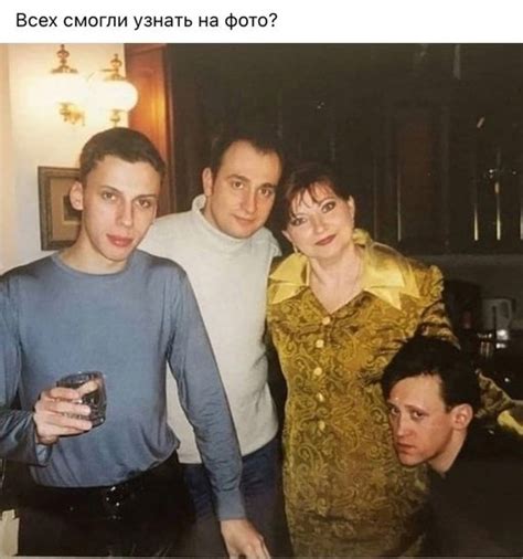 Who knew everyone? | Секреты красоты | ВКонтакте