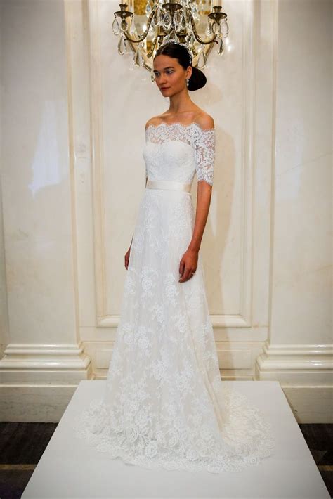Rent Wedding Dresses