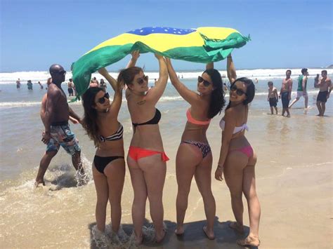 Which One First Porn Pic