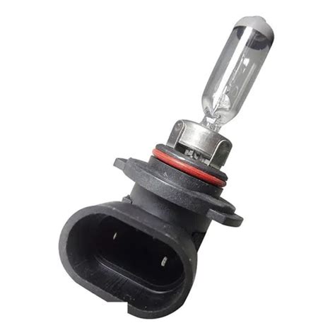 LAMPADA H12 12V 55W HALOGENA - Selvano - Distribuidora de Peças e ...
