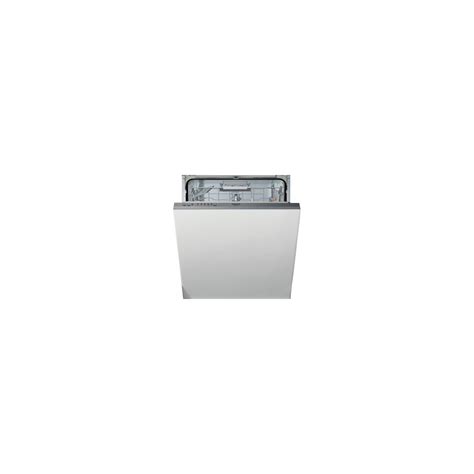 BOSCH SERIE 2 SMI2ITB33E LAVASTOVIGLIE DA INCASSO SEMI INTEGRATA 60CM