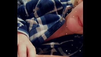 Nobody Model Page Xvideos