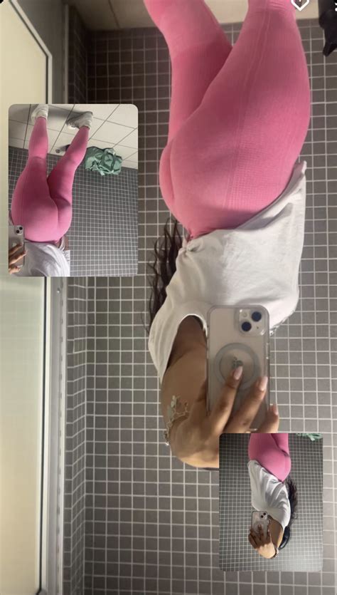 Freaky Latina ShesFreaky