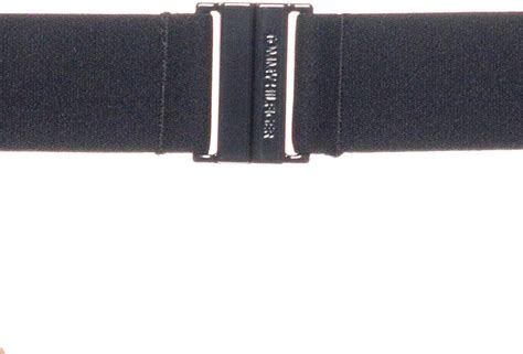 Tommy Hilfiger Triangle Fiexed FOAM Bikini Oberteil Desert Sky UW UW DW Ab